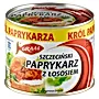 Graal Szczeciński paprykarz z łososiem 330 g
