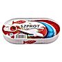 Graal Szprot w sosie pomidorowym 170 g