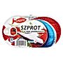 Graal Szprot w sosie pomidorowym 170 g