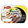 GRAAL Winter Szprot w oleju 110 g