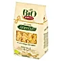 Granoro Bio Makaron farfalle 500 g