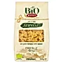Granoro Bio Makaron farfalle 500 g