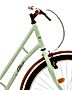 Green Bike Alice Retro Amsterdam Rower miejski 26''