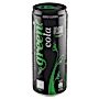 Green Cola Napój gazowany 330 ml