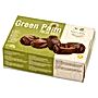 Green Palm Daktyle 500 g