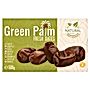 Green Palm Daktyle 500 g