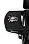 Grill Gazowy Activa California 3+1 Palniki (8,7 + 2,5 kW)