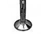 Grill kolumnowy AUGSBURG fi. 42 cm