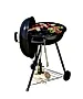 GRILL OKRĄGŁY 57 CM