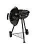 GRILL OKRĄGŁY 57 CM