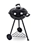 GRILL OKRĄGŁY 57 CM