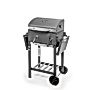 Activa Angular smart Grill węglowy wózek
