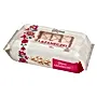 Grona Ciastka z ciasta francuskiego łazaneczki 160 g