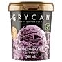 Grycan Lody borówkowe 500 ml