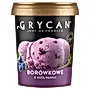 Grycan Lody borówkowe 500 ml