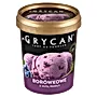 Grycan Lody borówkowe 500 ml