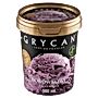 Grycan Lody borówkowe 500 ml