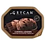 Grycan Lody czekoladowe 1100 ml
