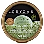 Grycan Lody o smaku mięta z czekoladą 500 ml