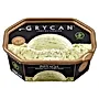 GRYCAN Lody o smaku pistacja 1100 ml