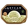 GRYCAN Lody o smaku pistacja 1100 ml