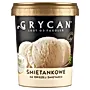 Grycan Lody śmietankowe 500 ml