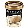 Grycan Lody śmietankowe 500 ml