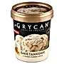 Grycan Lody śmietankowe z sosem karmelowym 480 ml