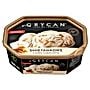 Grycan Lody śmietankowe z sosem karmelowym 900 ml