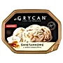 Grycan Lody śmietankowe z sosem karmelowym 900 ml