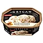 Grycan Lody śmietankowe z sosem karmelowym 900 ml