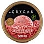 Grycan Lody truskawkowe 500 ml