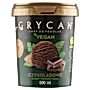 Grycan Vegan Lody czekoladowe 500 ml
