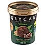 Grycan Vegan Lody czekoladowe 500 ml