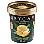 Grycan Vegan Lody mango-kokos 500 ml