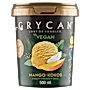 Grycan Vegan Lody mango-kokos 500 ml