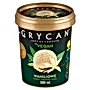 Grycan Vegan Lody waniliowe 500 ml