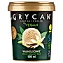 Grycan Vegan Lody waniliowe 500 ml