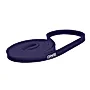Oporowa guma do ćwiczeń HMS PBF-PRO 13x4.5x2080MM NIEBIESKA