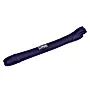 Oporowa guma do ćwiczeń HMS PBF-PRO 13x4.5x2080MM NIEBIESKA