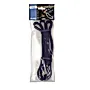Oporowa guma do ćwiczeń HMS PBF-PRO 13x4.5x2080MM NIEBIESKA