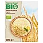 Carrefour Bio Ekologiczna kasza kuskus 200 g