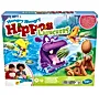 Hasbro Gra Zręcznościowa Głodne Hipcie z wyrzutnią E9707