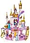 Hasbro Disney Princess Magiczny zamek księżniczki