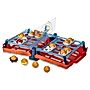 HASBRO Gra Battleship Shots Bitwa morska E8229