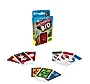 Hasbro Gra Monopoly BID F1699