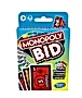 Hasbro Gra Monopoly BID F1699