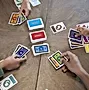 Hasbro Gra Monopoly BID F1699