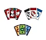 Hasbro Gra Monopoly BID F1699