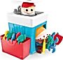 HASBRO Gra Portki Hydraulika E6553
